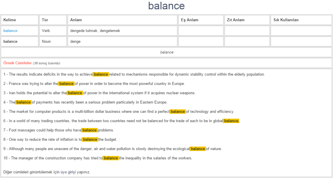 balance-ne-demek-anlam-nedir-yds-y-kd-l-ng-l-zce-t-rk-e