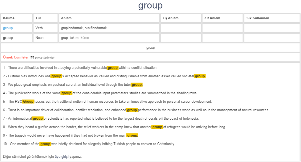 group-ne-demek-anlam-nedir-yds-y-kd-l-ng-l-zce-t-rk-e-ba-lamsal
