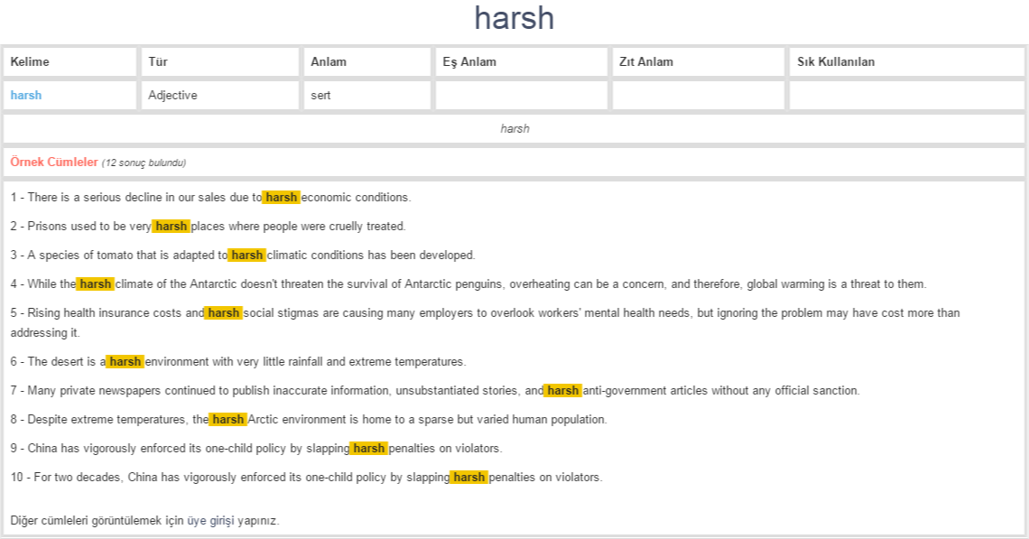 harsh-ne-demek-anlam-nedir-yds-y-kd-l-ng-l-zce-t-rk-e-ba-lamsal