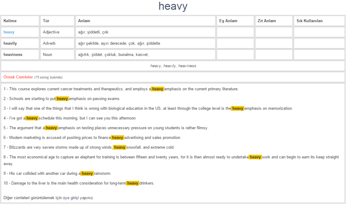 heavy-ne-demek-anlam-nedir-yds-y-kd-l-ng-l-zce-t-rk-e-ba-lamsal