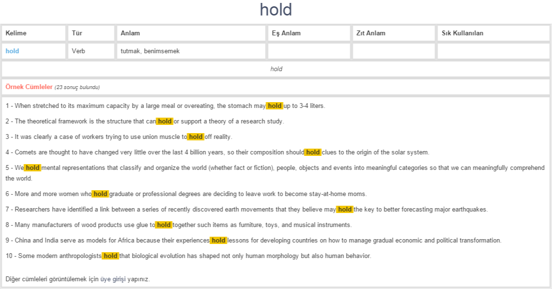 Hold Ne Demek Anlam Nedir YDS Y KD L NG L ZCE T RK E BA LAMSAL hold-ne-demek-anlam-nedir-yds-y-kd-l-ng-l-zce-t-rk-e-ba-lamsal