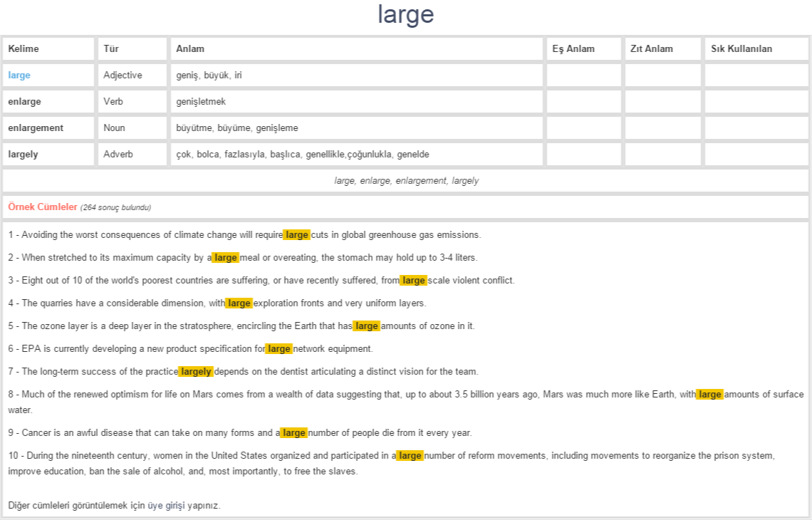 large-ne-demek-anlam-nedir-yds-y-kd-l-ng-l-zce-t-rk-e-ba-lamsal