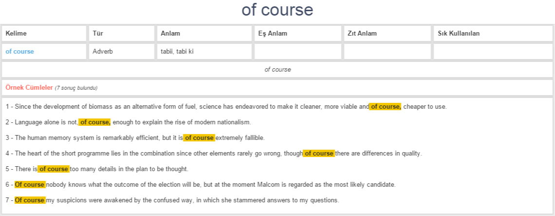 Coursework vs research image