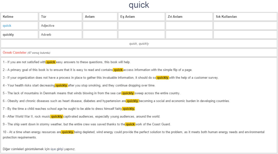 quick-ne-demek-anlam-nedir-yds-y-kd-l-ng-l-zce-t-rk-e-ba-lamsal