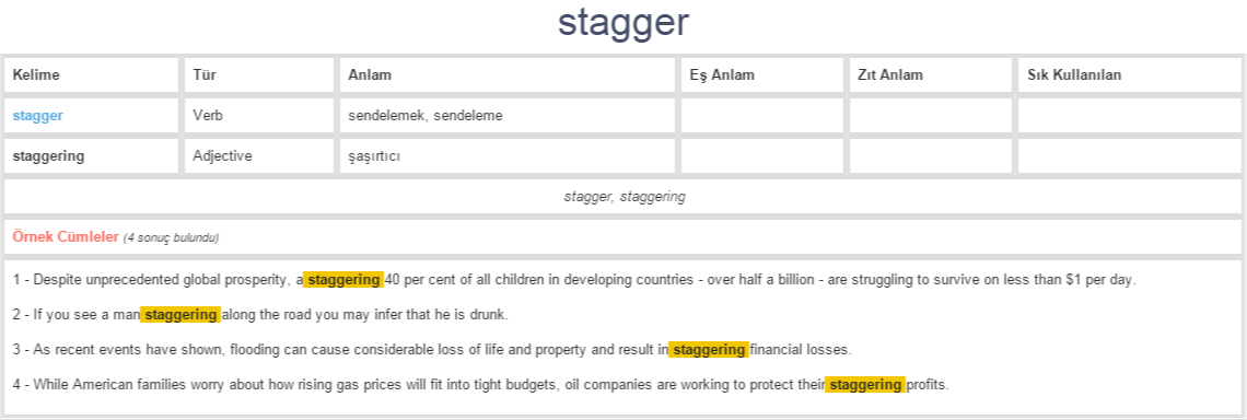 define fragger define fragger