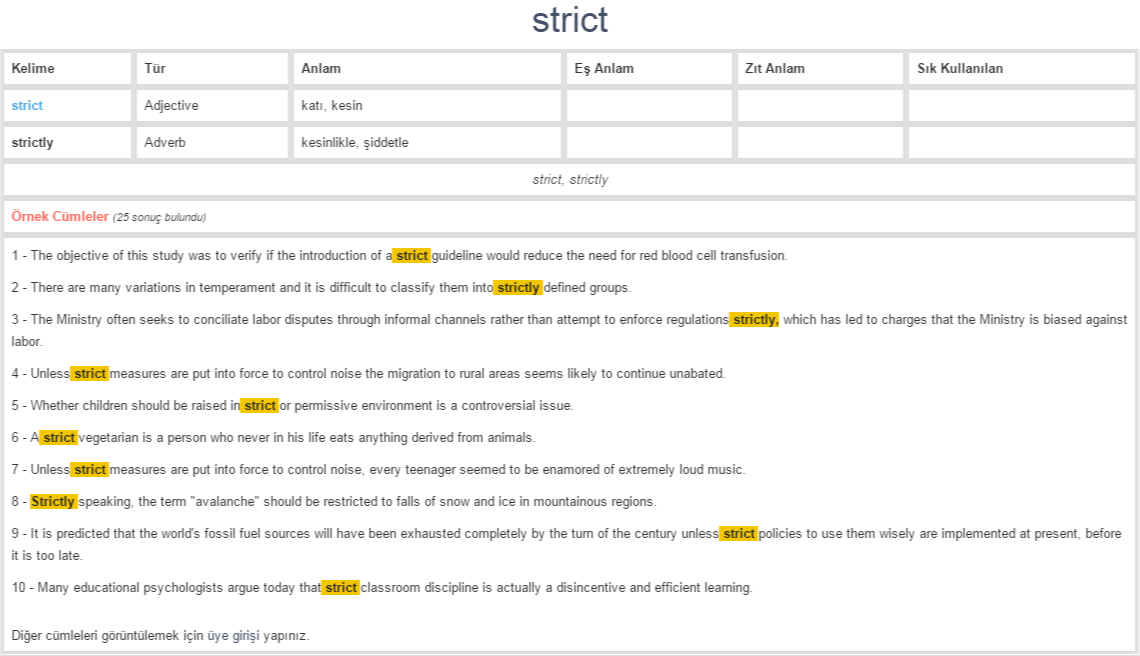 strict-ne-demek-anlam-nedir-yds-y-kd-l-ng-l-zce-t-rk-e-ba-lamsal