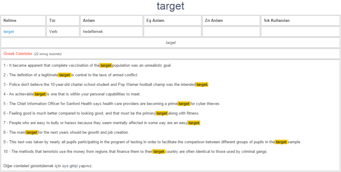 target-ne-demek-anlam-nedir-yds-y-kd-l-ng-l-zce-t-rk-e-ba-lamsal