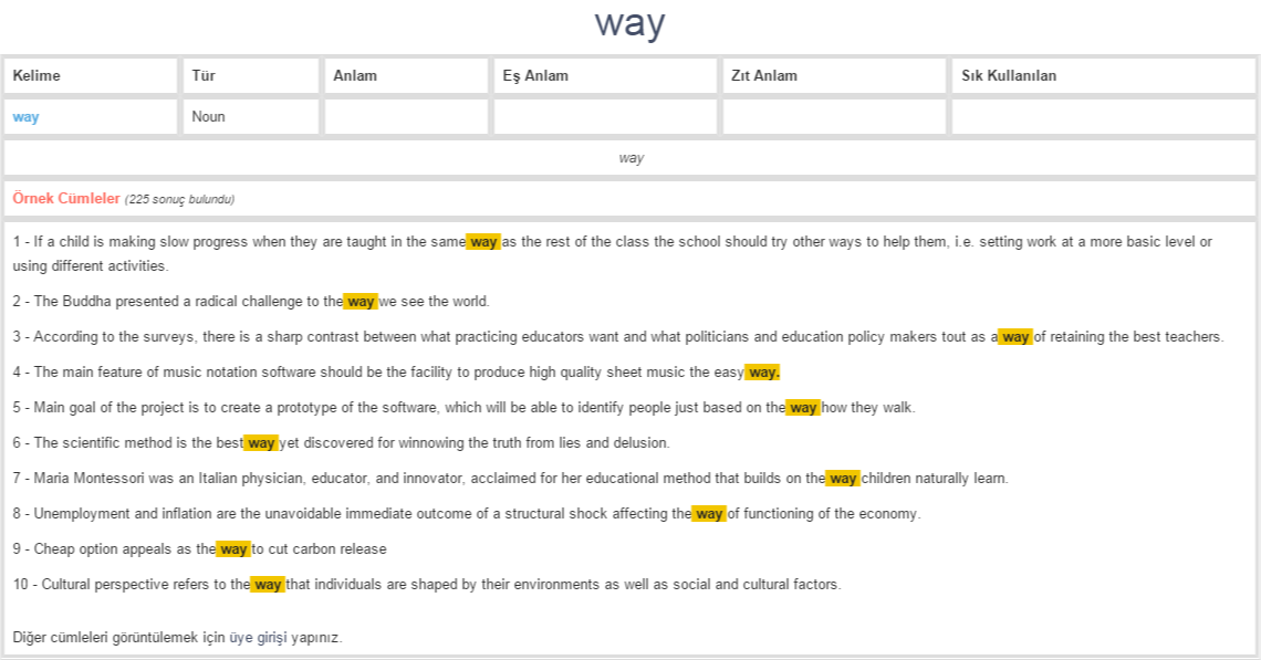 way-ne-demek-anlam-nedir-yds-y-kd-l-ng-l-zce-t-rk-e-ba-lamsal